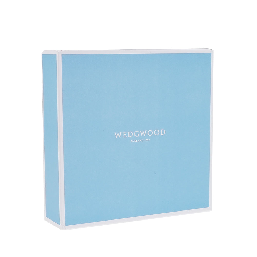 ウェッジウッド (WEDGWOOD) ワイルドストロベリー カジュアル クープボウル 20cm