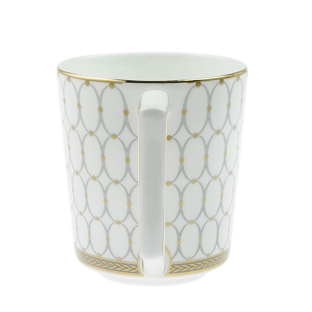 ウェッジウッド (WEDGWOOD) ルネッサンス マグカップ