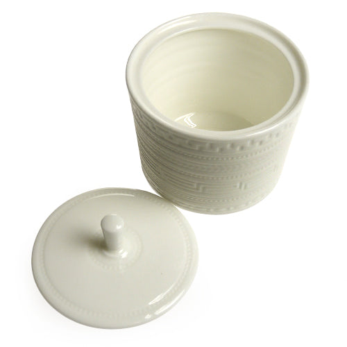 ウェッジウッド (WEDGWOOD) インタグリオ シュガーボックス