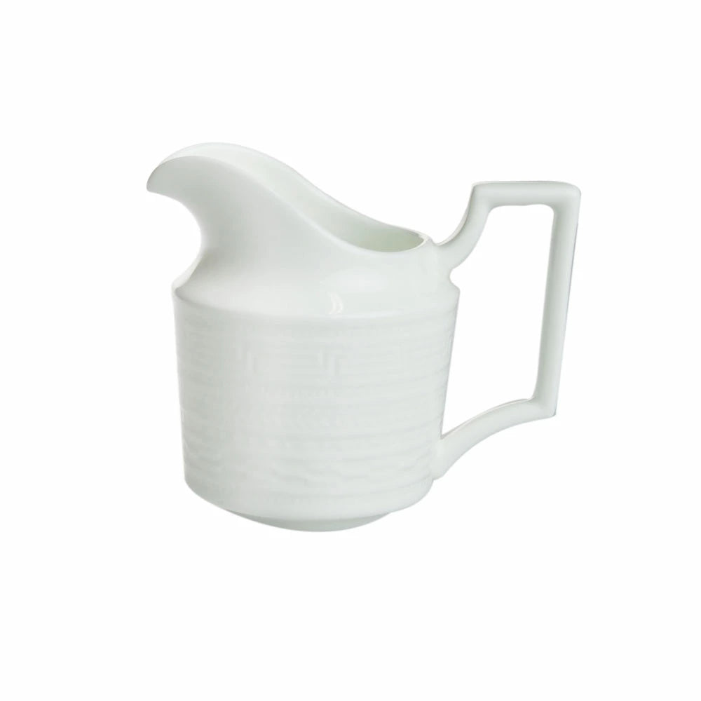 ウェッジウッド (WEDGWOOD) インタグリオ クリーマー