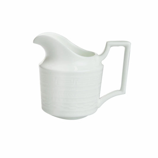 ウェッジウッド (WEDGWOOD) インタグリオ クリーマー