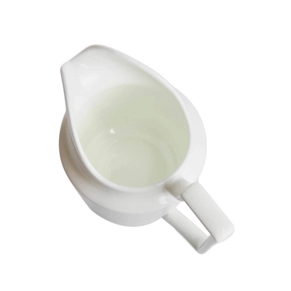 ウェッジウッド (WEDGWOOD) インタグリオ クリーマー