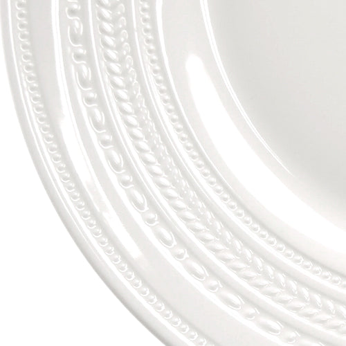 ウェッジウッド (WEDGWOOD) インタグリオ プレート