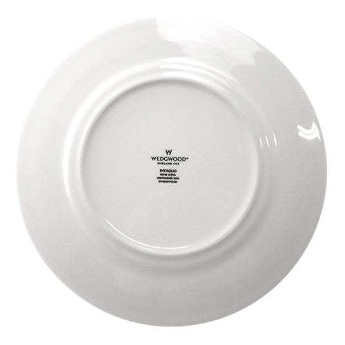 ウェッジウッド (WEDGWOOD) インタグリオ プレート