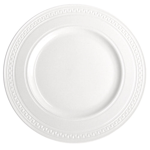 ウェッジウッド (WEDGWOOD) インタグリオ プレート