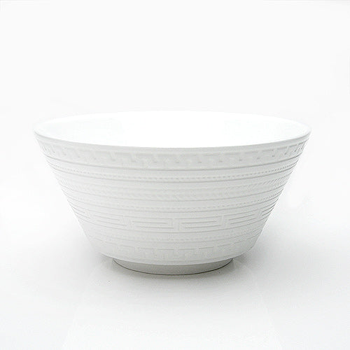 ウェッジウッド (WEDGWOOD) インタグリオ プレート