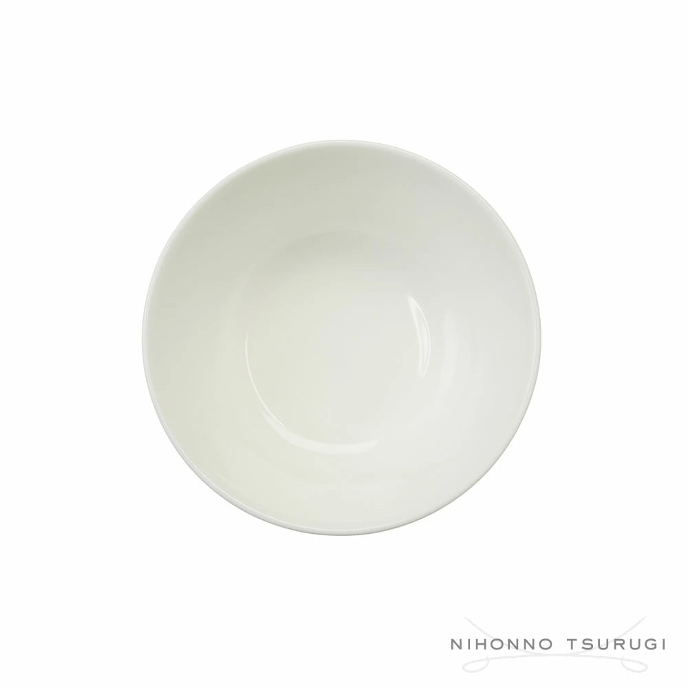 ウェッジウッド (WEDGWOOD) GIO ジオ ボウル