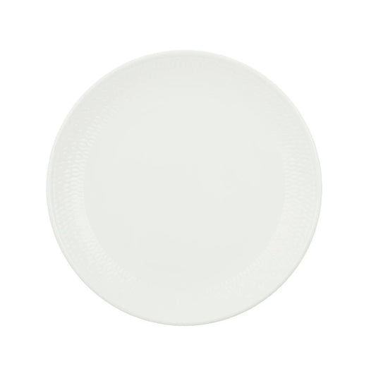 ウェッジウッド (WEDGWOOD) GIO ジオ プレート