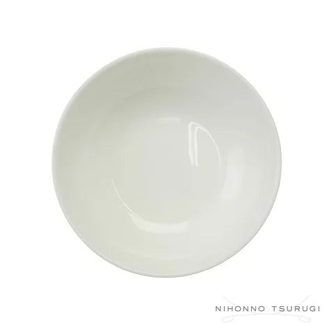 ウェッジウッド (WEDGWOOD) GIO ジオ ボウル