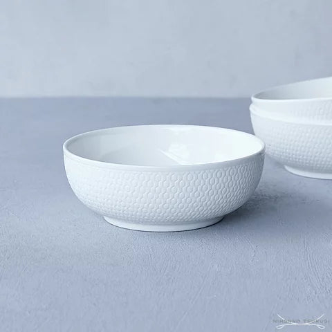 ウェッジウッド (WEDGWOOD) GIO ジオ ボウル