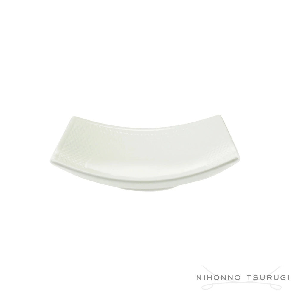 ウェッジウッド (WEDGWOOD) GIO ジオ スモールスカルプチャーボウル