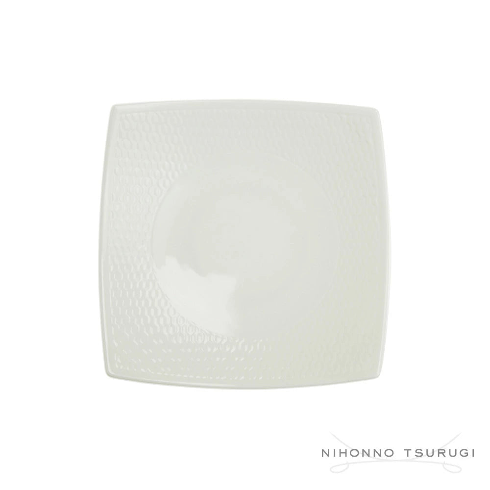 ウェッジウッド (WEDGWOOD) GIO ジオ スモールスカルプチャーボウル