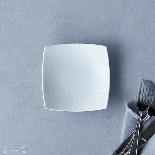 ウェッジウッド (WEDGWOOD) GIO ジオ スモールスカルプチャーボウル