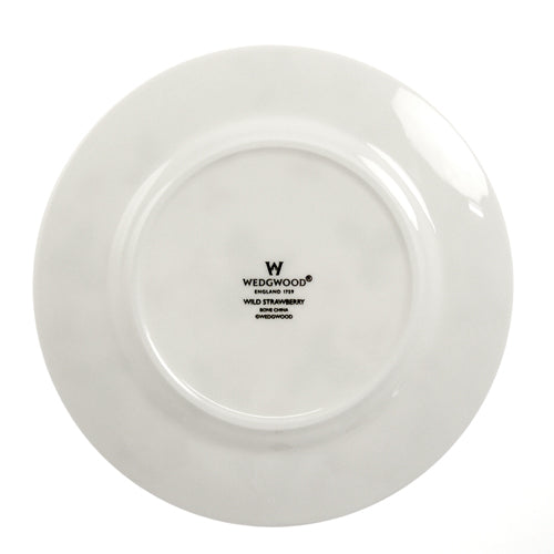 ウェッジウッド (WEDGWOOD) ワイルドストロベリー プレート 15cm-27cm