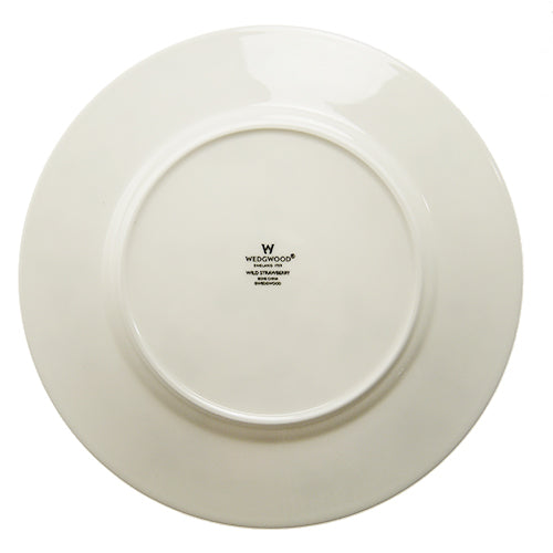 ウェッジウッド (WEDGWOOD) ワイルドストロベリー プレート 15cm-27cm
