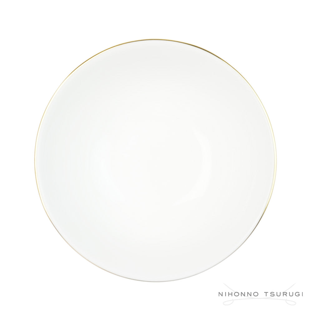 ウェッジウッド (WEDGWOOD) スウィートプラム スモールボウル 11cm