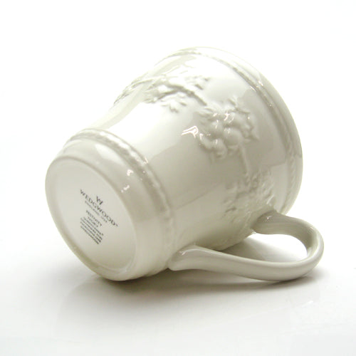 ウェッジウッド (WEDGWOOD) フェスティビティ マグ 350ml
