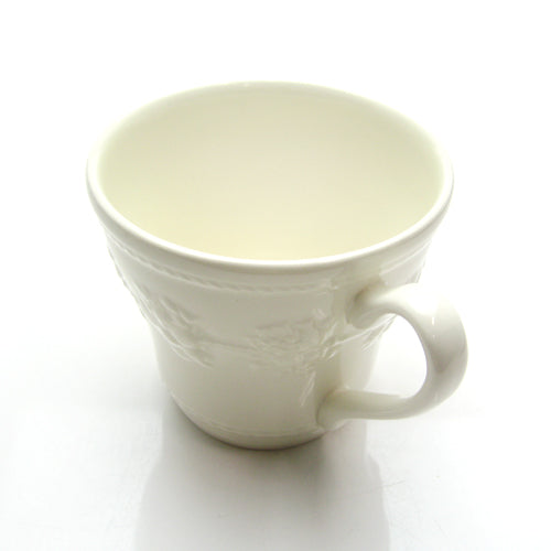 ウェッジウッド (WEDGWOOD) フェスティビティ マグ 350ml