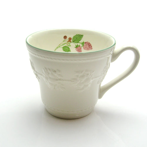 ウェッジウッド (WEDGWOOD) フェスティビティ マグ 350ml