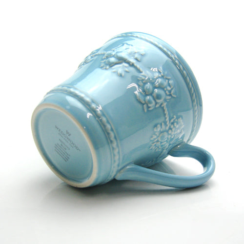 ウェッジウッド (WEDGWOOD) フェスティビティ マグ 350ml
