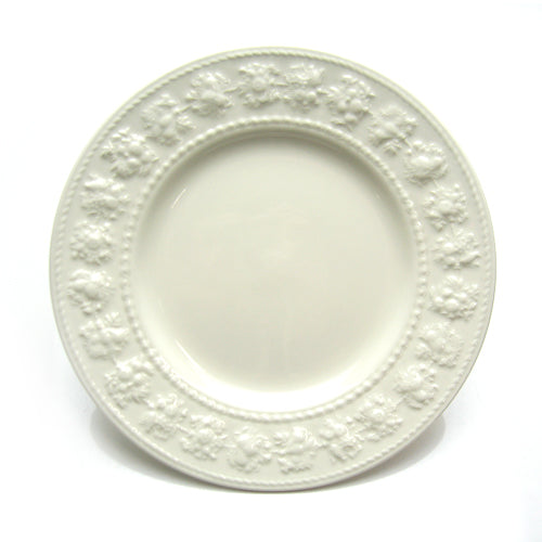 ウェッジウッド (WEDGWOOD) フェスティビティ プレート