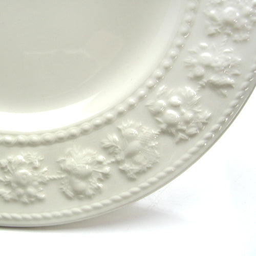 ウェッジウッド (WEDGWOOD) フェスティビティ プレート