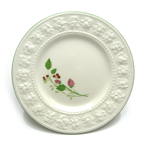 ウェッジウッド (WEDGWOOD) フェスティビティ プレート