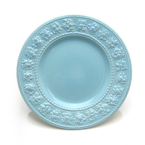 ウェッジウッド (WEDGWOOD) フェスティビティ プレート