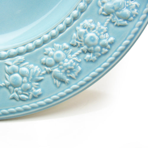 ウェッジウッド (WEDGWOOD) フェスティビティ プレート