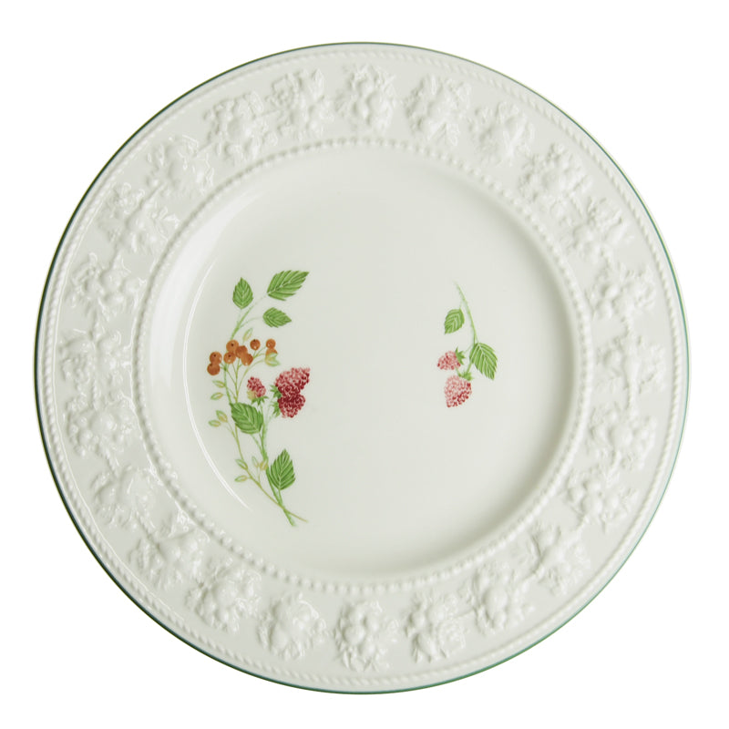 ウェッジウッド (WEDGWOOD) フェスティビティ プレート