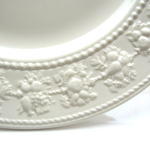ウェッジウッド (WEDGWOOD) フェスティビティ プレート