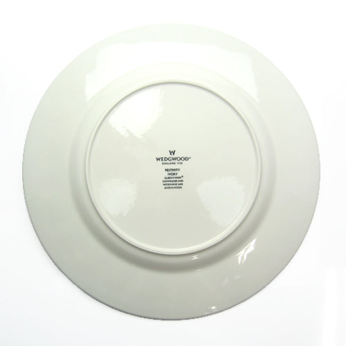ウェッジウッド (WEDGWOOD) フェスティビティ プレート