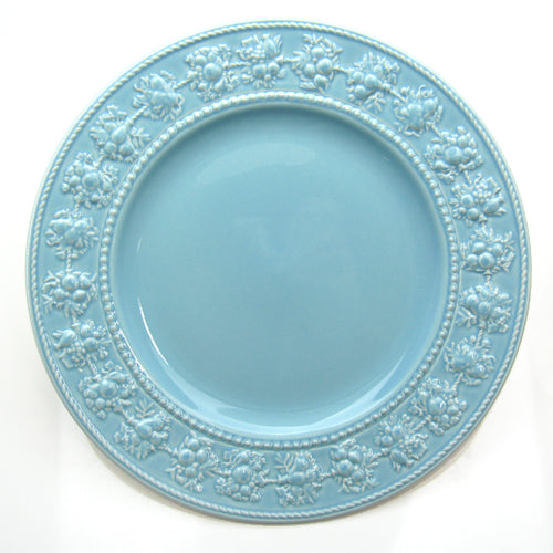 ウェッジウッド (WEDGWOOD) フェスティビティ プレート