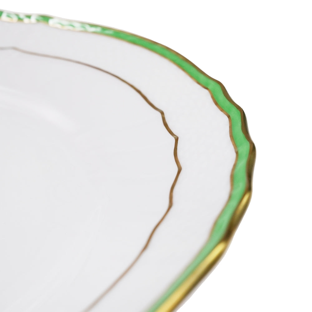 リチャードジノリ (Rochard Ginori) ベッキオジェンマ プレート 24.5cm