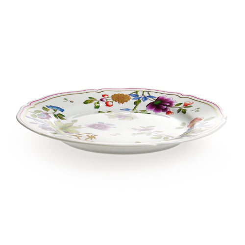 ジノリ1735 グランデューカ プレート17cm-27cm(旧リチャードジノリ)