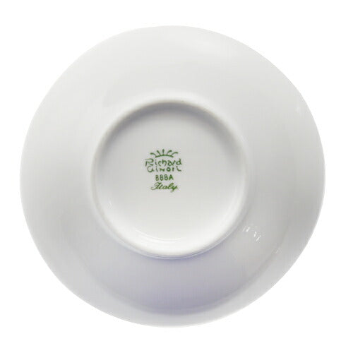 ジノリ 1735 ベッキオジノリホワイト ボウル16cm 1626 (旧リチャードジノリ)