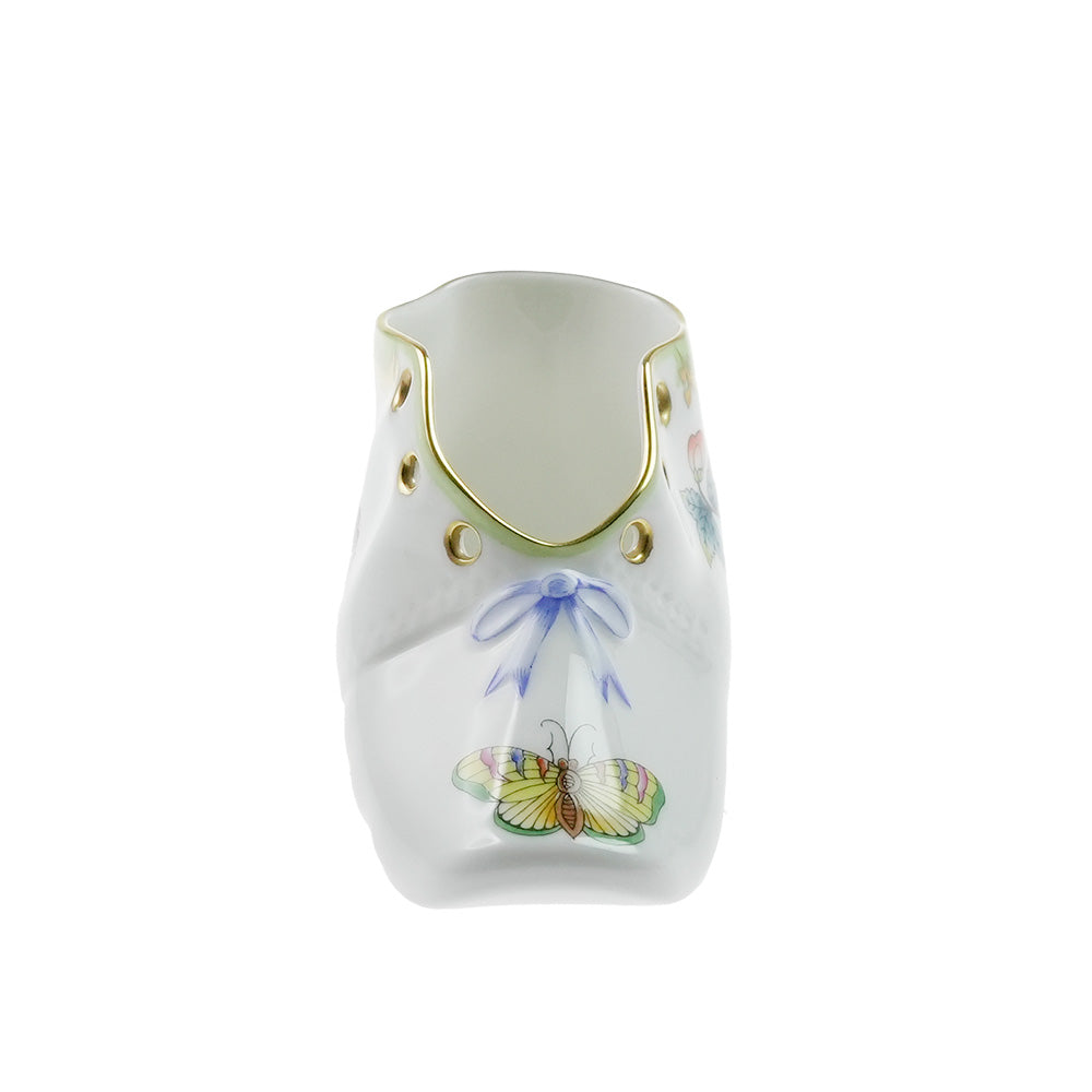 ヘレンド (HEREND) VBO ヴィクトリアブーケ シューズ 7570