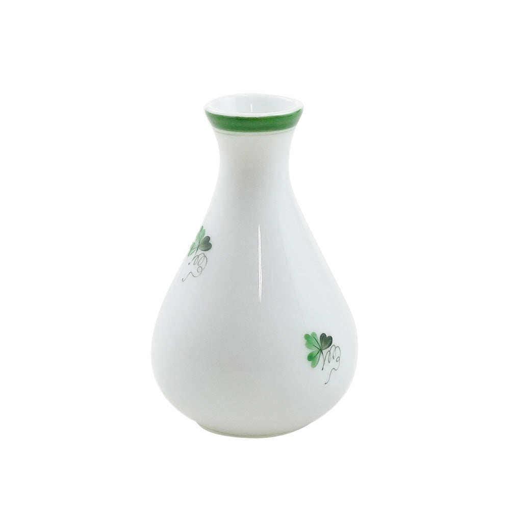 ヘレンド (HEREND) VRH ウィーンのバラ ベース 6.3cm 7194