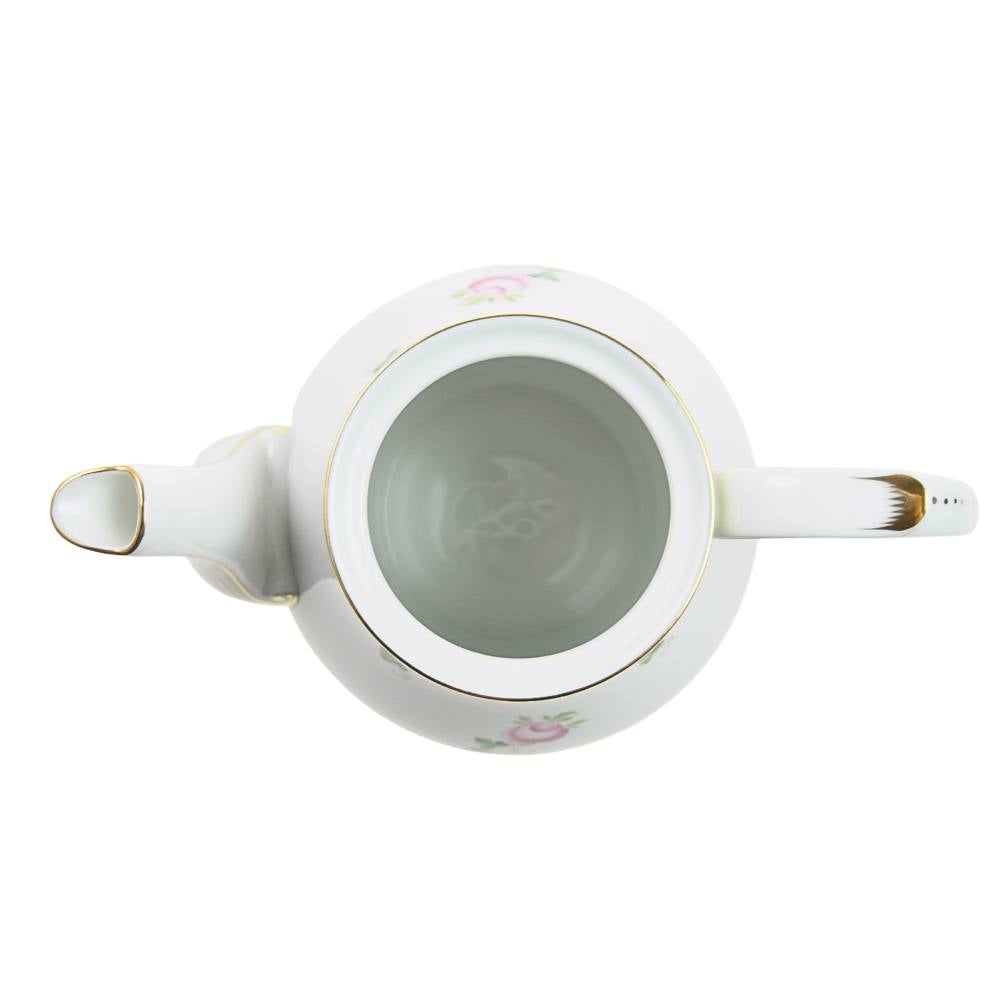 ヘレンド (HEREND) VRH-OR-X1 コーヒーポット 03522