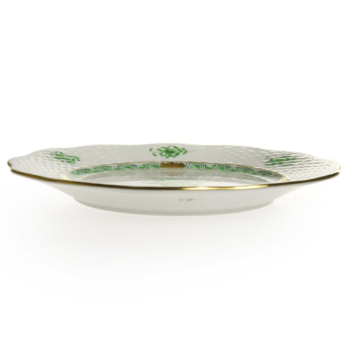 ヘレンド (HEREND) AV アポニーシリーズ プレート 25cm-28cm