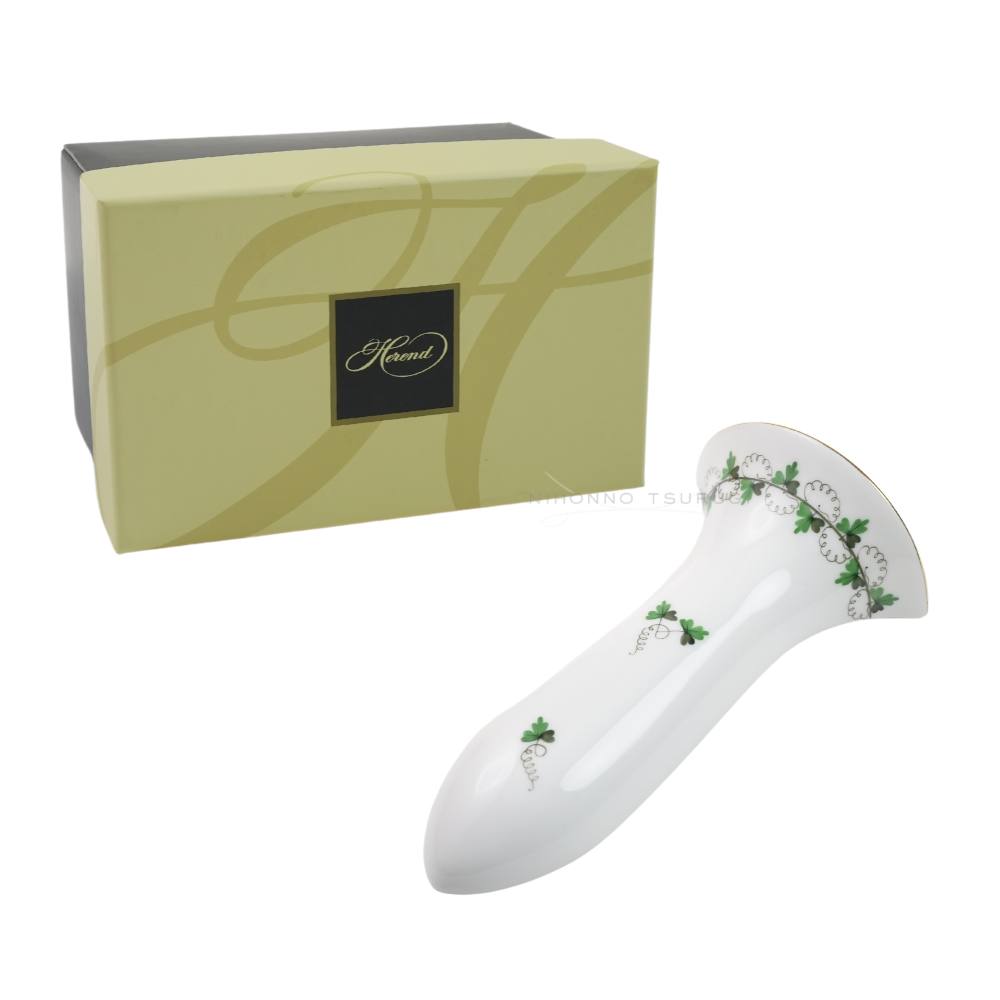 ヘレンド (HEREND) PE パセリ ベース 06857-0-00