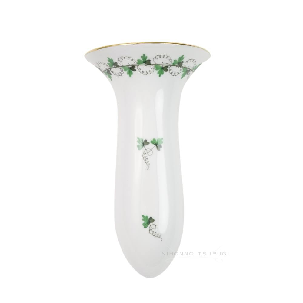 ヘレンド (HEREND) PE パセリ ベース 06857-0-00