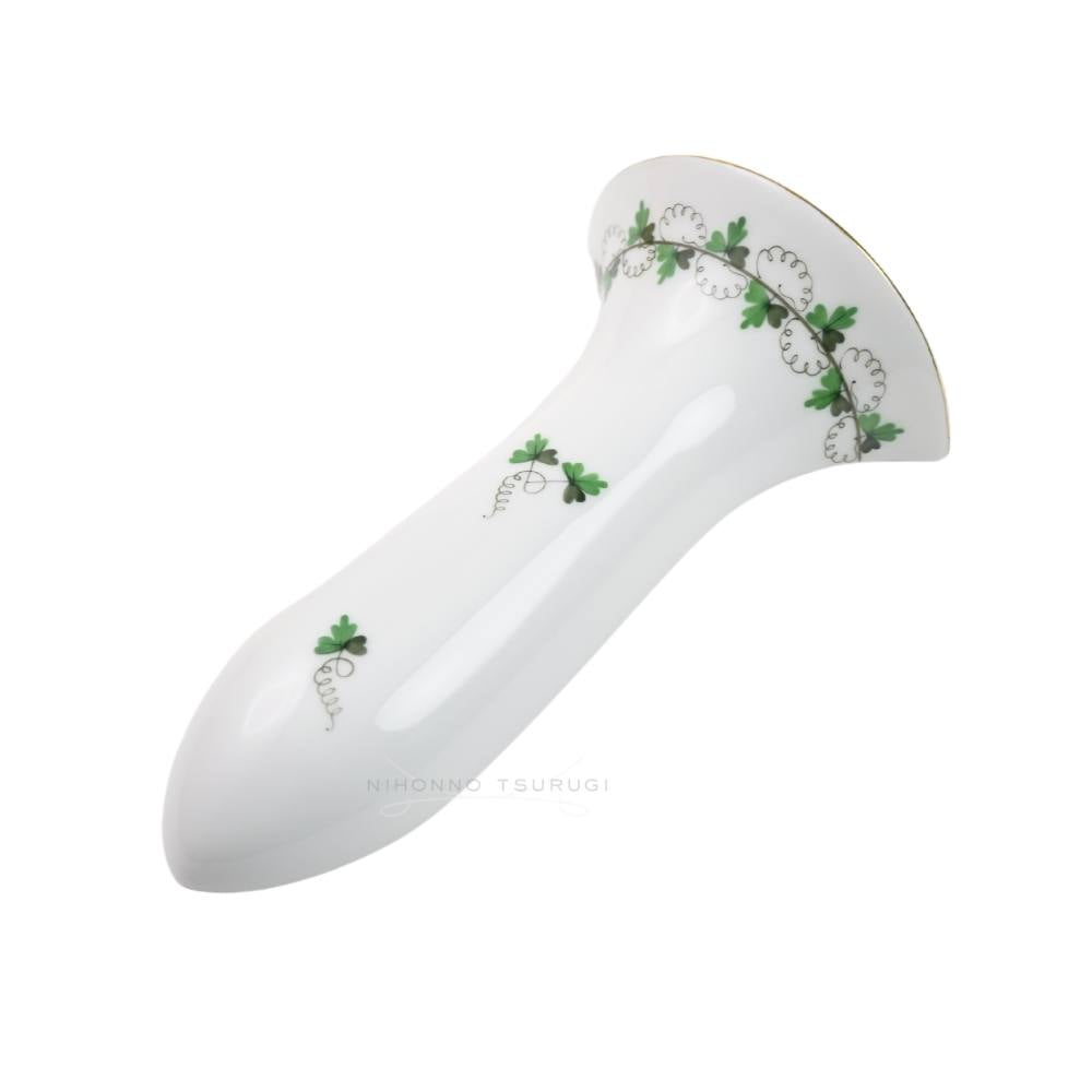 ヘレンド (HEREND) PE パセリ ベース 06857-0-00