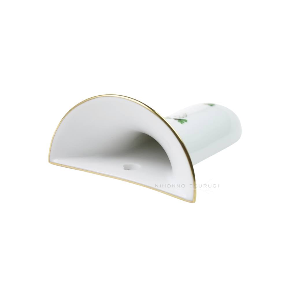 ヘレンド (HEREND) PE パセリ ベース 06857-0-00