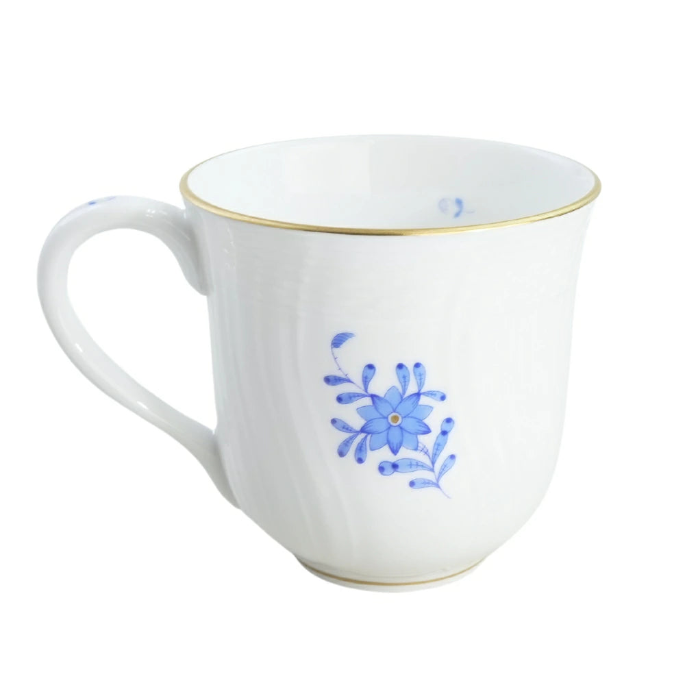 ヘレンド (HEREND) AV アポニーシリーズ　マグ 1729