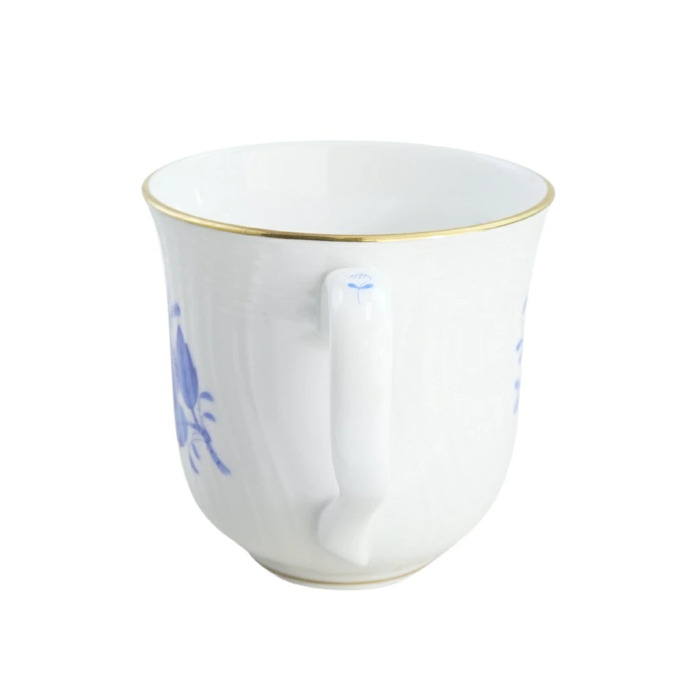 ヘレンド (HEREND) AV アポニーシリーズ　マグ 1729