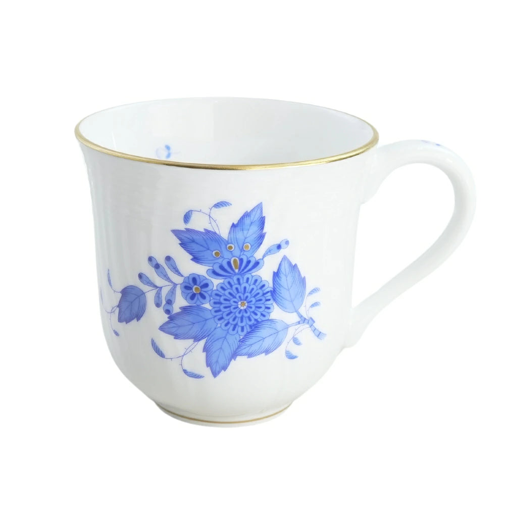 ヘレンド (HEREND) AV アポニーシリーズ　マグ 1729