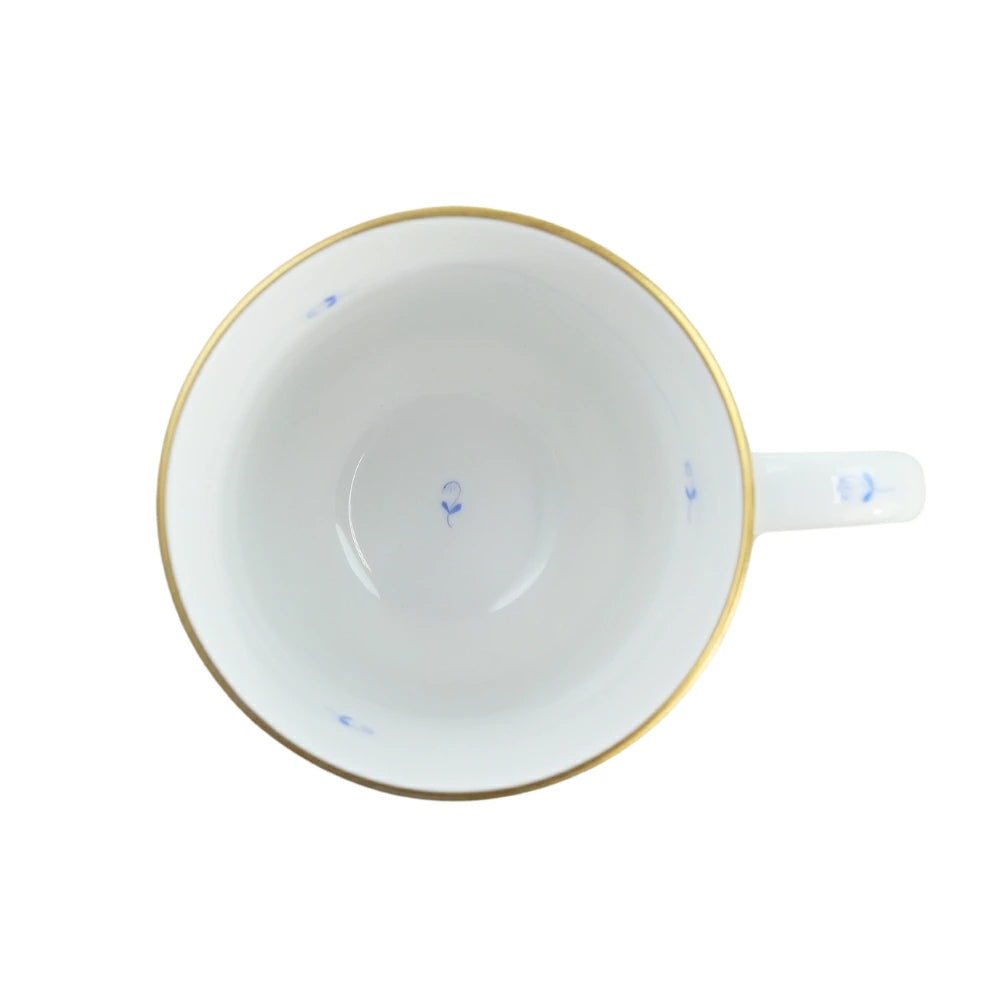 ヘレンド (HEREND) AV アポニーシリーズ　マグ 1729