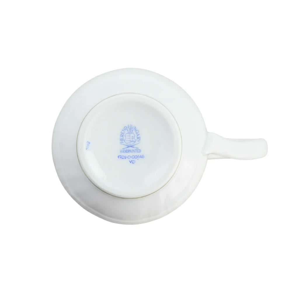 ヘレンド (HEREND) AV アポニーシリーズ　マグ 1729