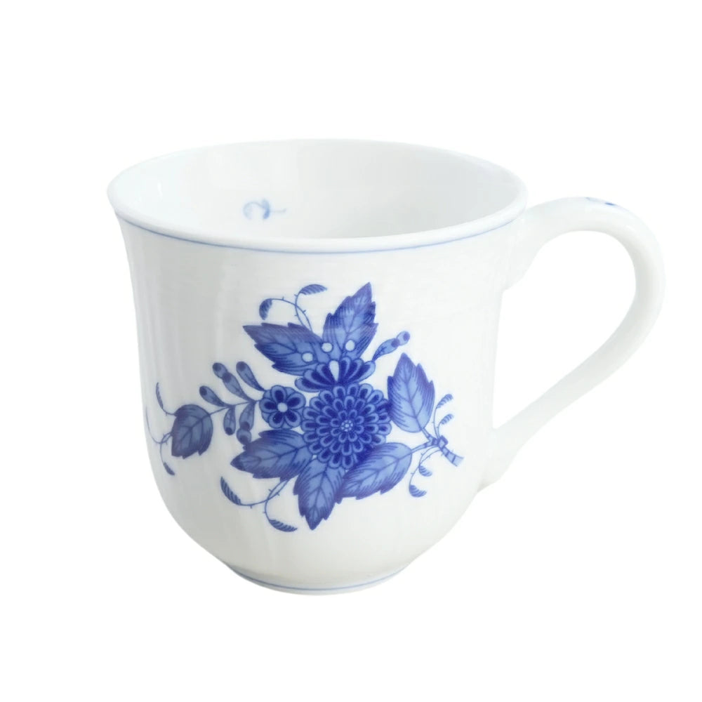 ヘレンド (HEREND) AV アポニーシリーズ　マグ 1729